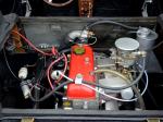 Matra Rene Bonnet Djet 1962 года